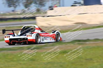 media/Mar-17-2024-CalClub SCCA (Sun) [[2f3b858f88]]/Group 1/Race/